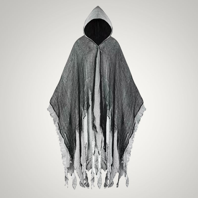 Rupert | Men's Reaper Halloween Costume
