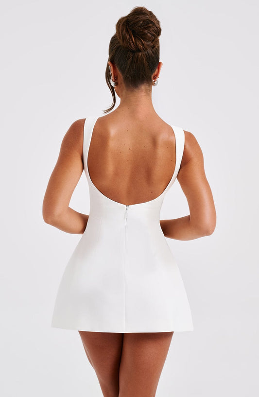 Dahlia | Women's Summer Wedding Guesti Dress