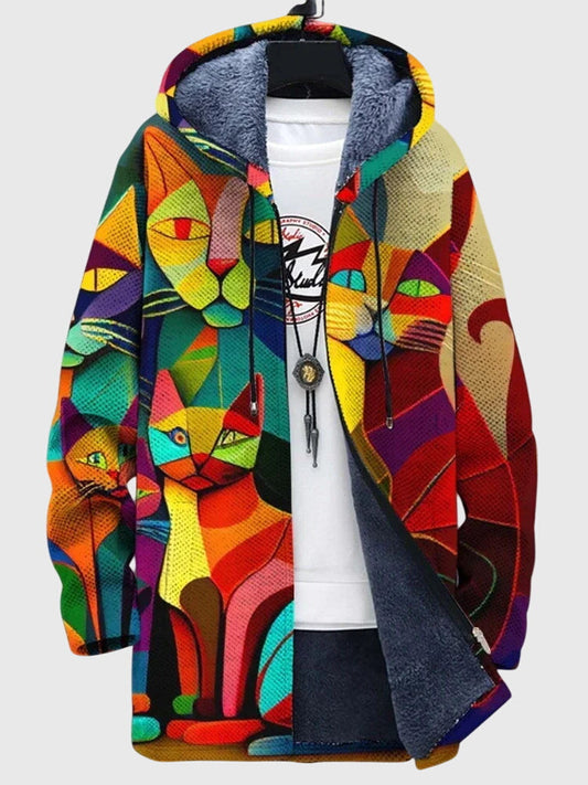 Print 2