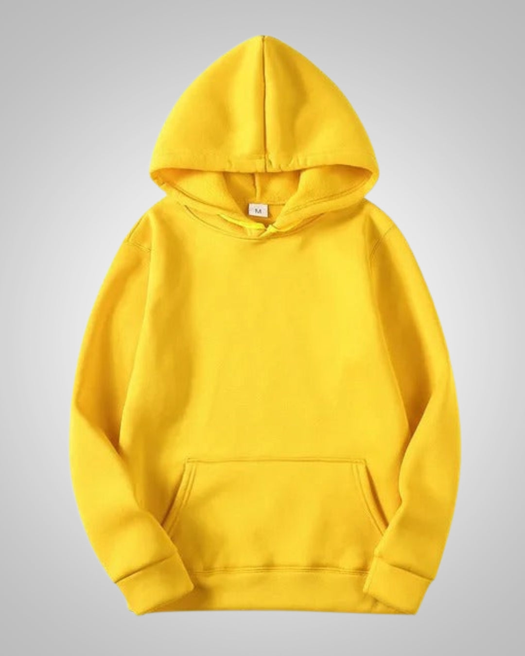 Willow | Women’s Casual Loose Fit Hoodie