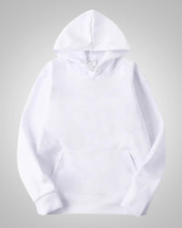 Willow | Women’s Casual Loose Fit Hoodie