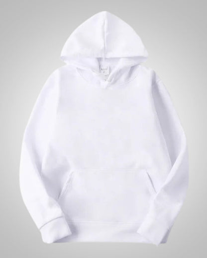 Willow | Women’s Casual Loose Fit Hoodie