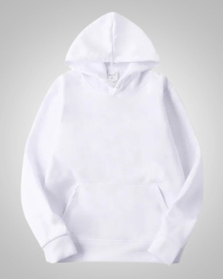 Willow | Women’s Casual Loose Fit Hoodie