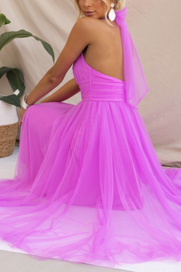 Emma | Women’s Summer Wedding Guest Dress