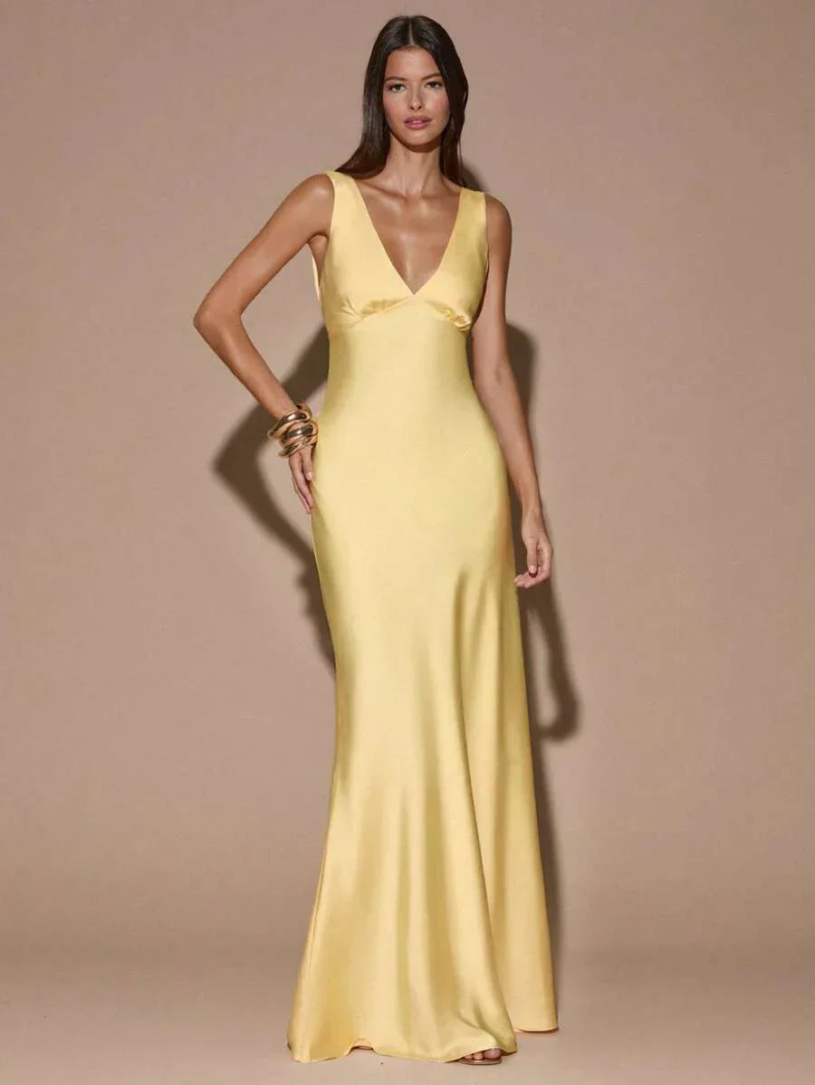 Light Yellow