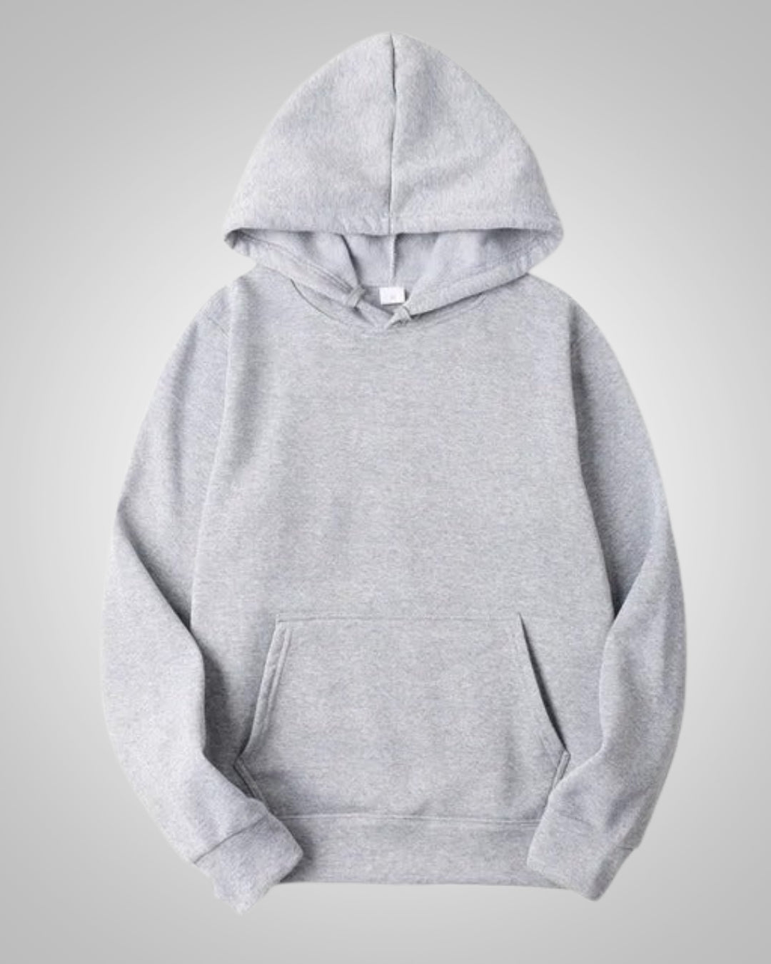 Willow | Women’s Casual Loose Fit Hoodie