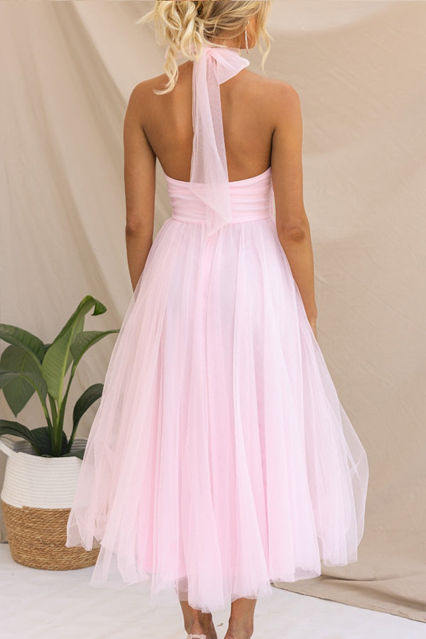 Emma | Women’s Summer Wedding Guest Dress