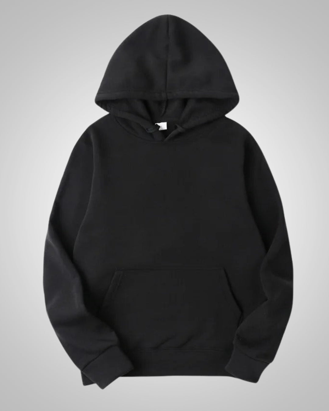 Willow | Women’s Casual Loose Fit Hoodie