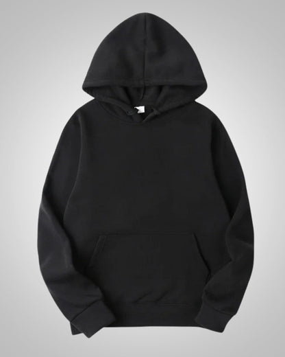 Willow | Women’s Casual Loose Fit Hoodie