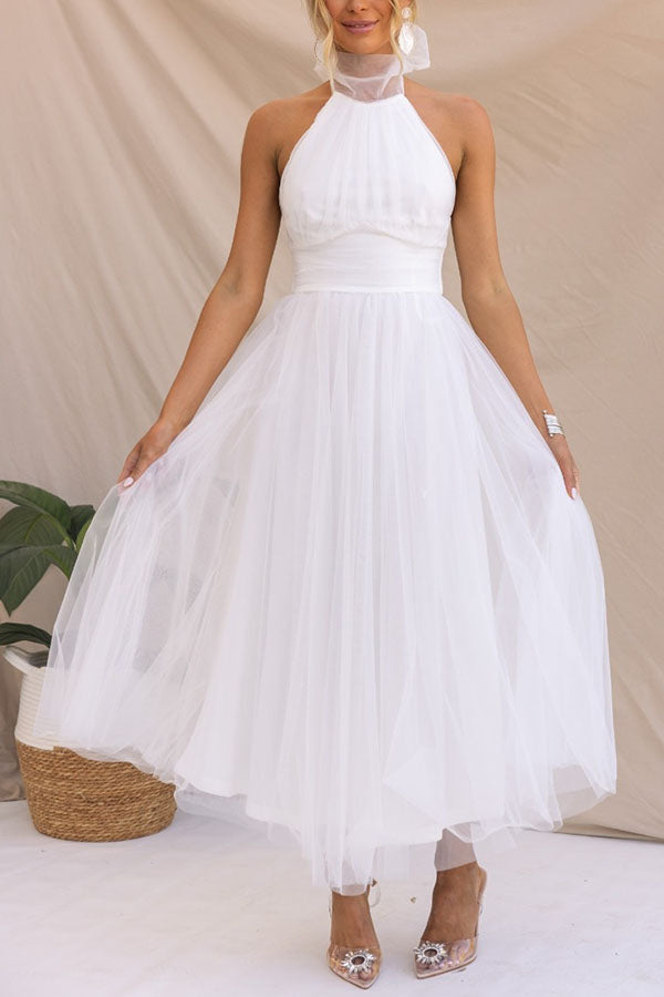 Emma | Women’s Summer Wedding Guest Dress