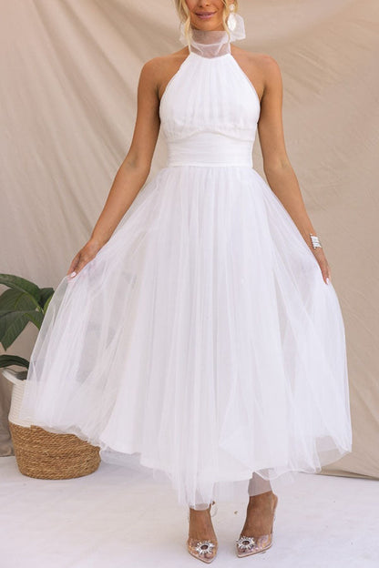Emma | Women’s Summer Wedding Guest Dress
