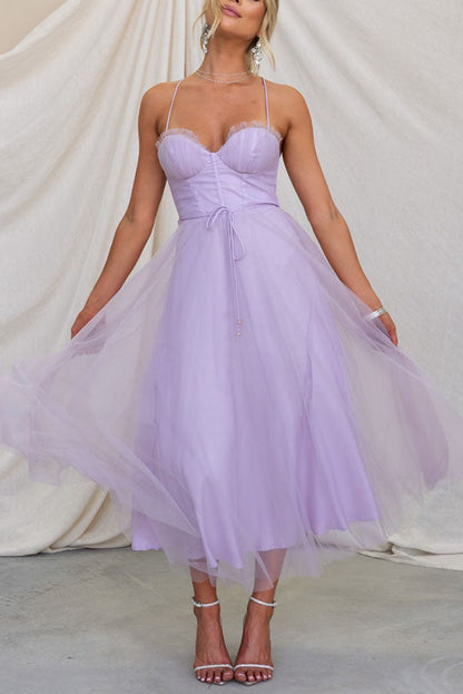 Violet
