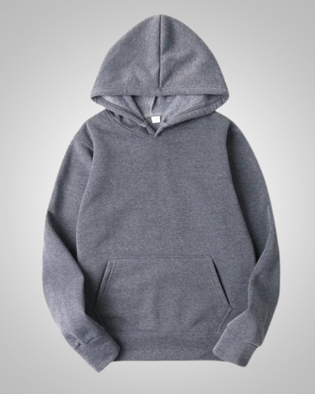 Willow | Women’s Casual Loose Fit Hoodie