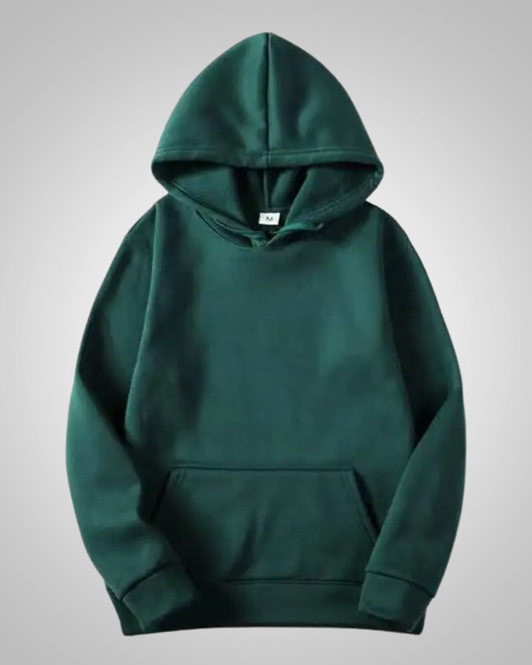 Willow | Women’s Casual Loose Fit Hoodie