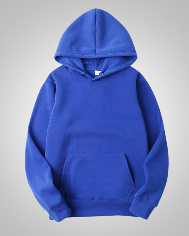 Willow | Women’s Casual Loose Fit Hoodie