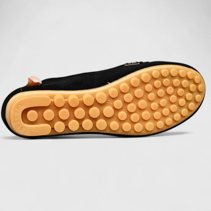 Nani | Women’s Casual Orthopedic Loafers