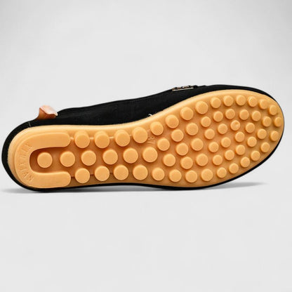 Nani | Women’s Casual Orthopedic Loafers