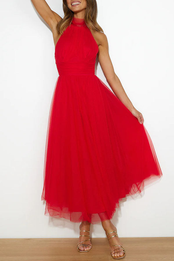 Emma | Women’s Summer Wedding Guest Dress