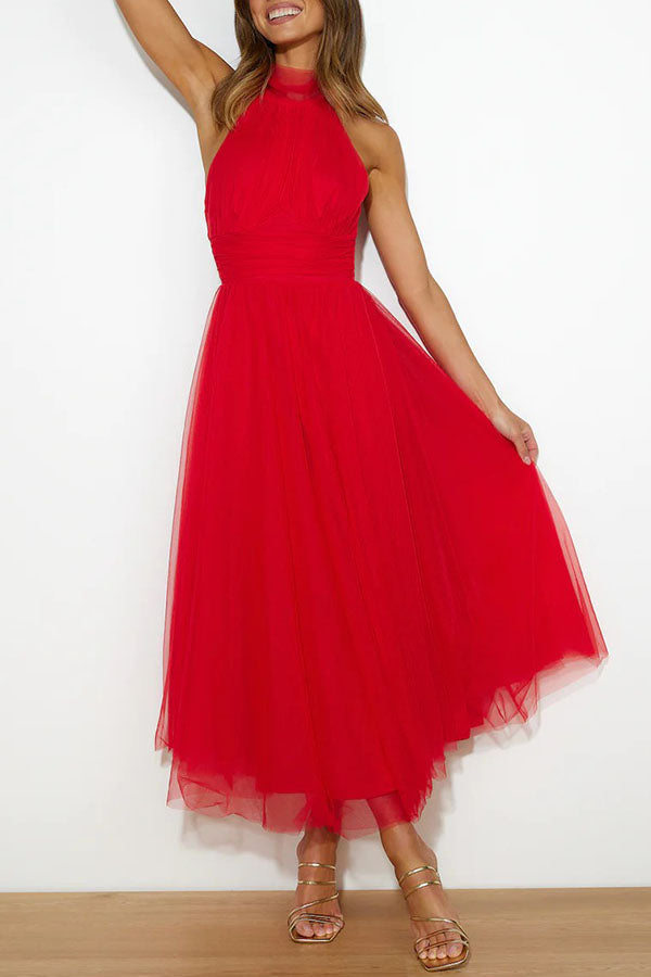 Emma | Women’s Summer Wedding Guest Dress