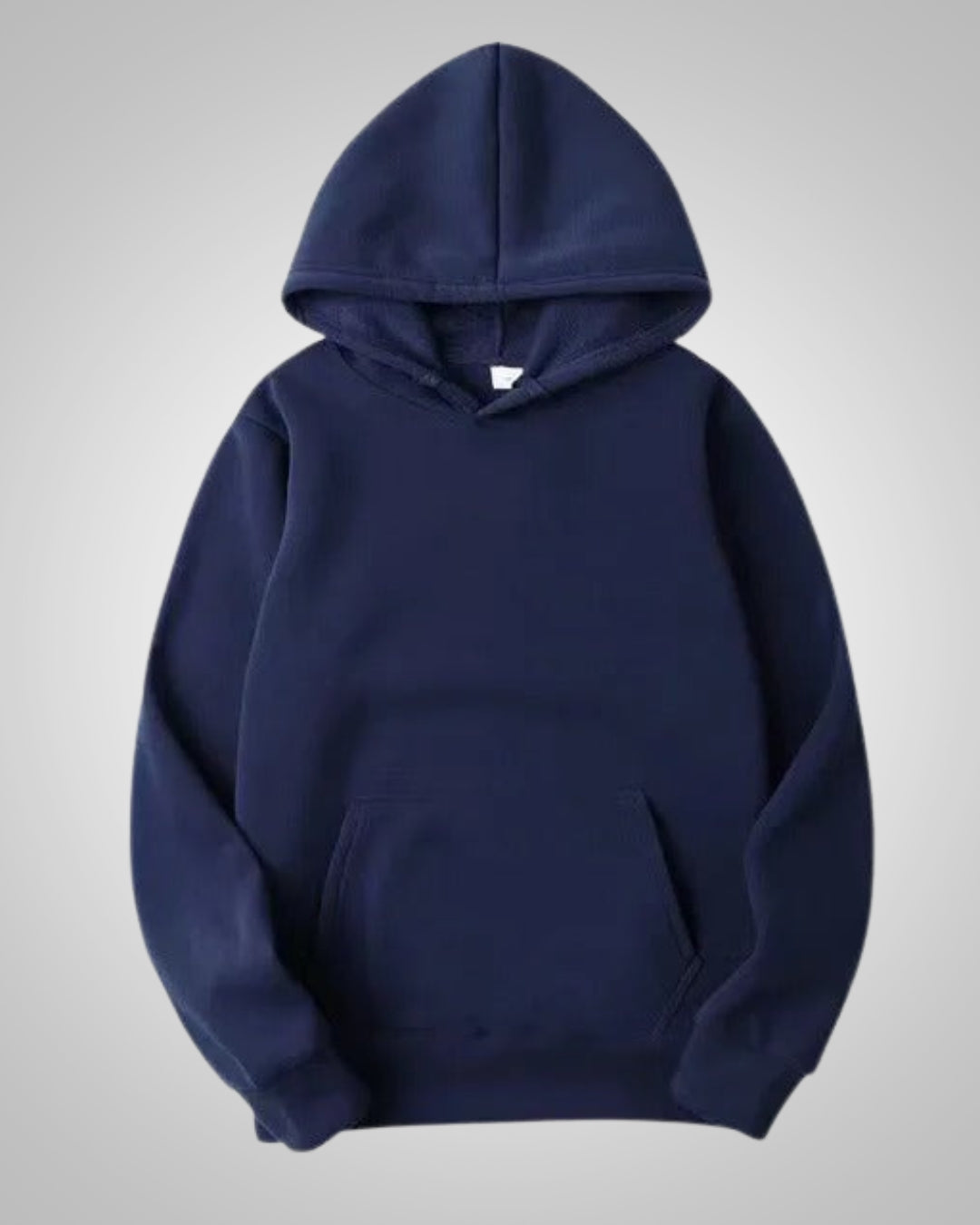 Willow | Women’s Casual Loose Fit Hoodie