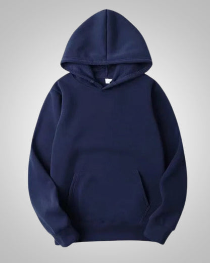 Willow | Women’s Casual Loose Fit Hoodie