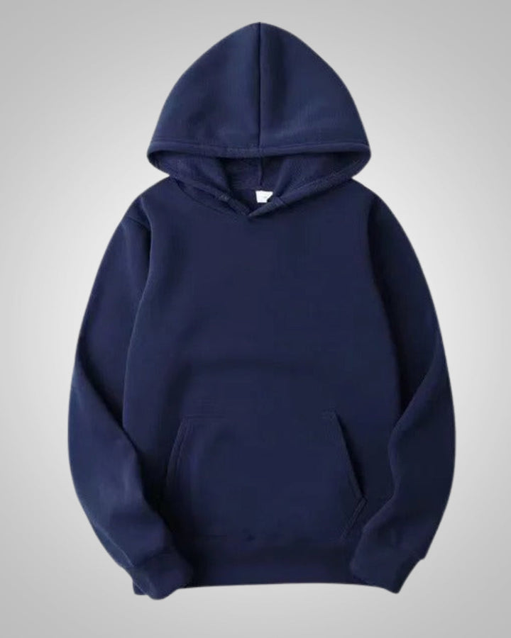 Willow | Women’s Casual Loose Fit Hoodie