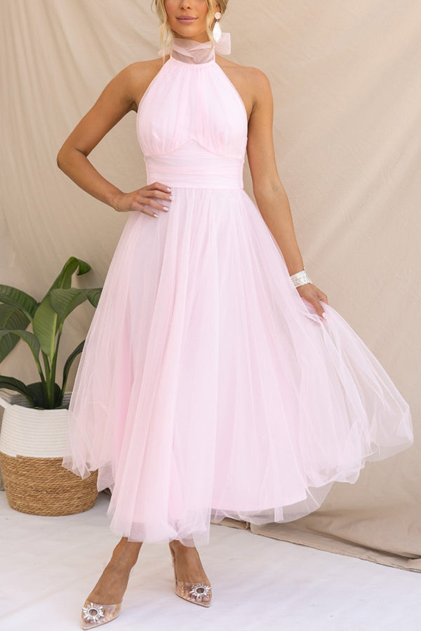Emma | Women’s Summer Wedding Guest Dress