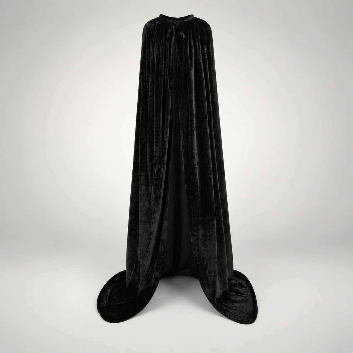 Poppy | Women's Halloween Witch Costume Dress Set