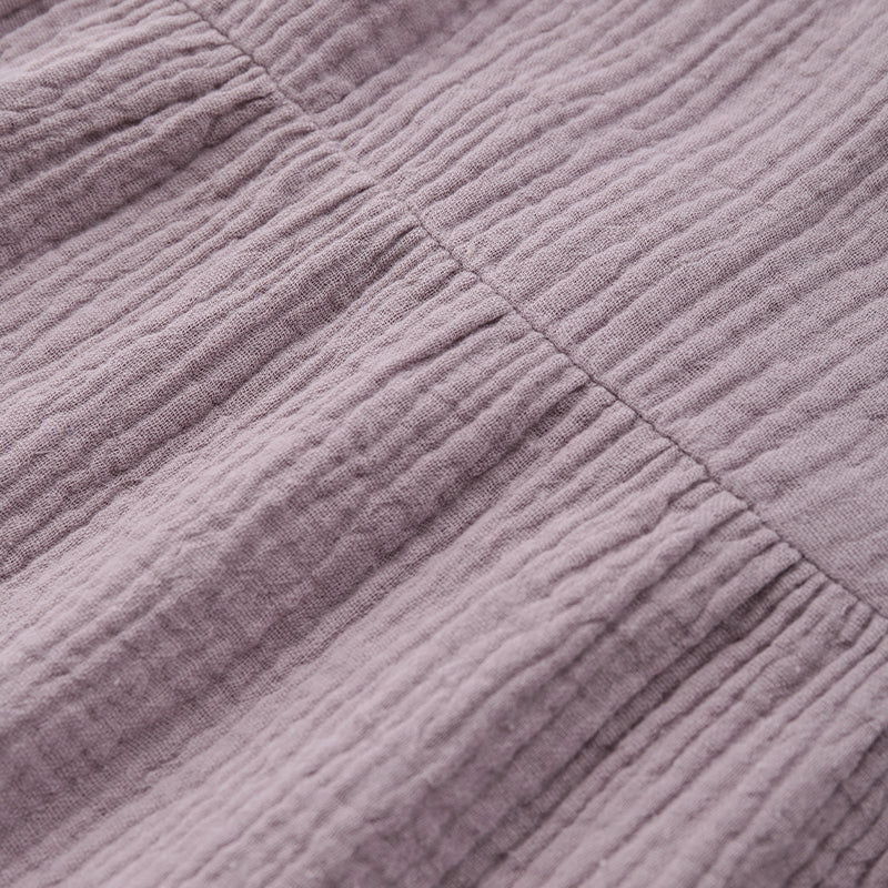 Cassidy | Women’s Summer Tiered Dress
