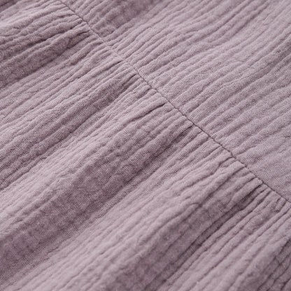 Cassidy | Women’s Summer Tiered Dress