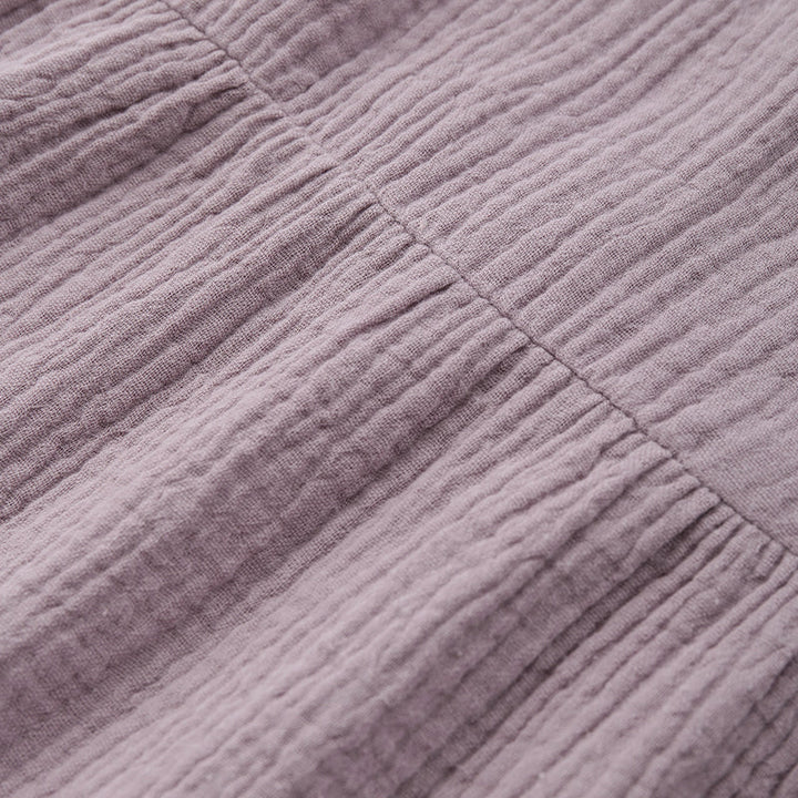 Cassidy | Women’s Summer Tiered Dress