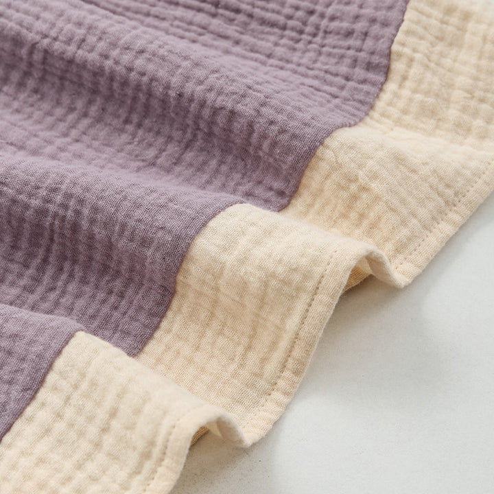 Cassidy | Women’s Summer Tiered Dress
