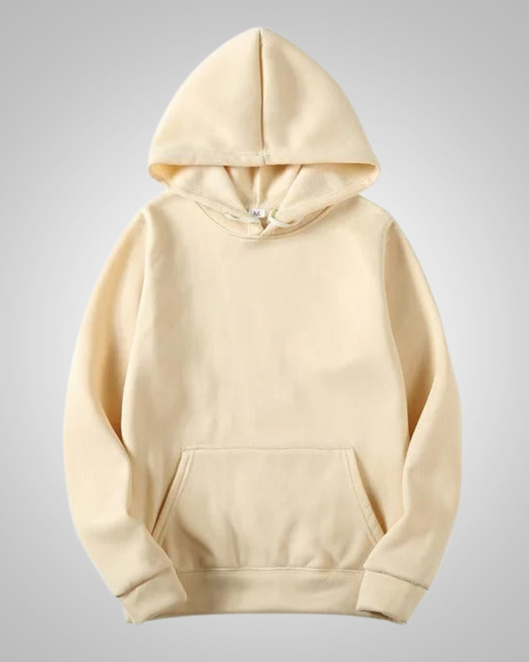 Willow | Women’s Casual Loose Fit Hoodie