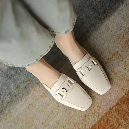 Tara | Women's Orthopedic Slip On Mary Janes