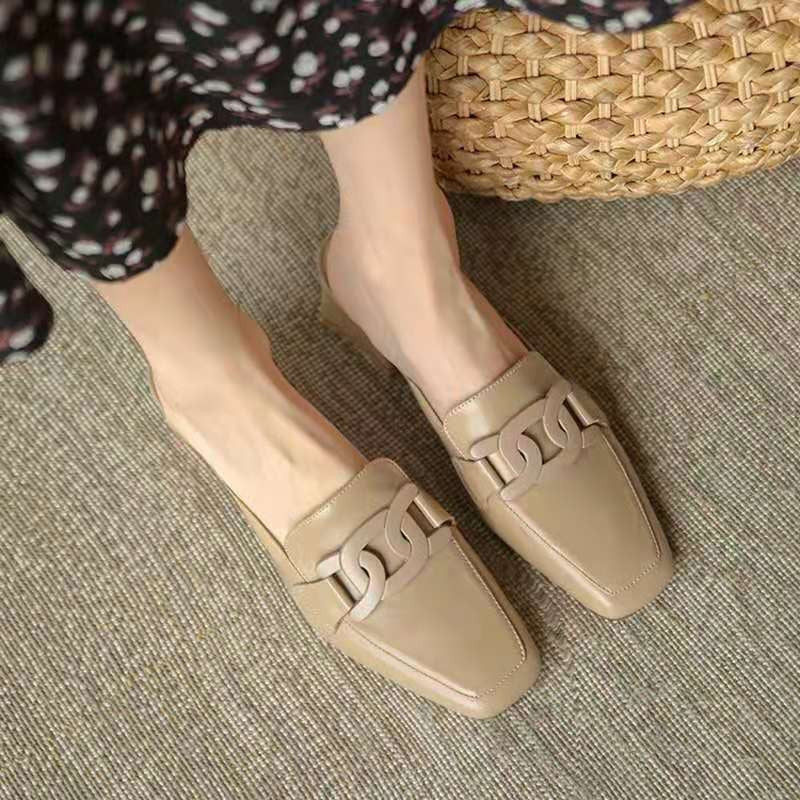 Tara | Women's Orthopedic Slip On Mary Janes
