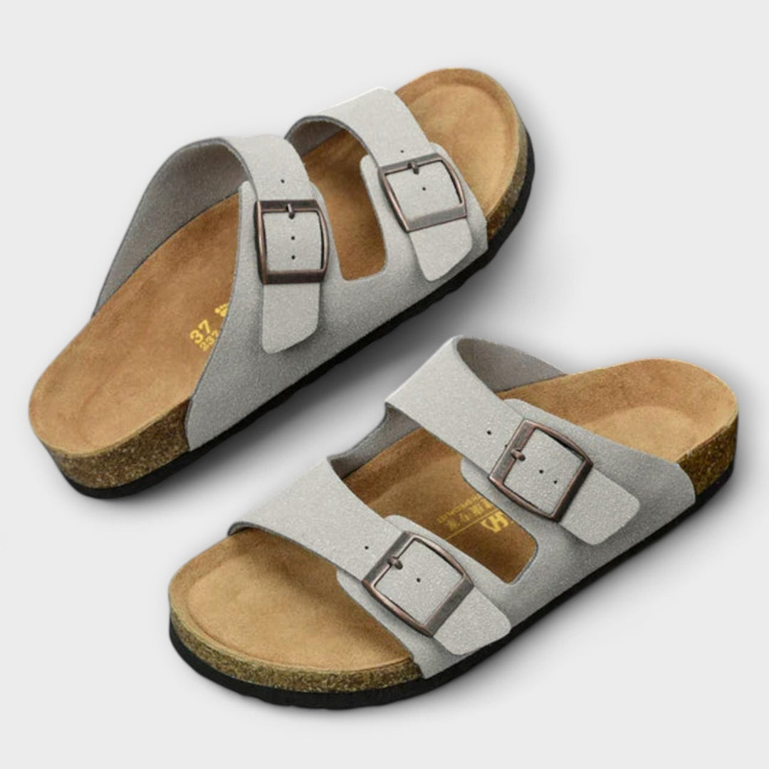 Nova | Women's Casual Orthopedic Sandals