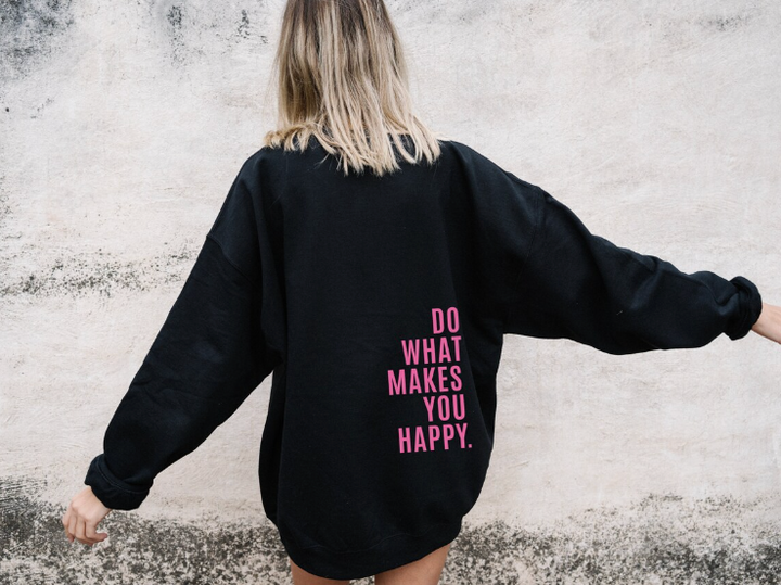 Valencia | Women’s Casual Oversized Hoodie