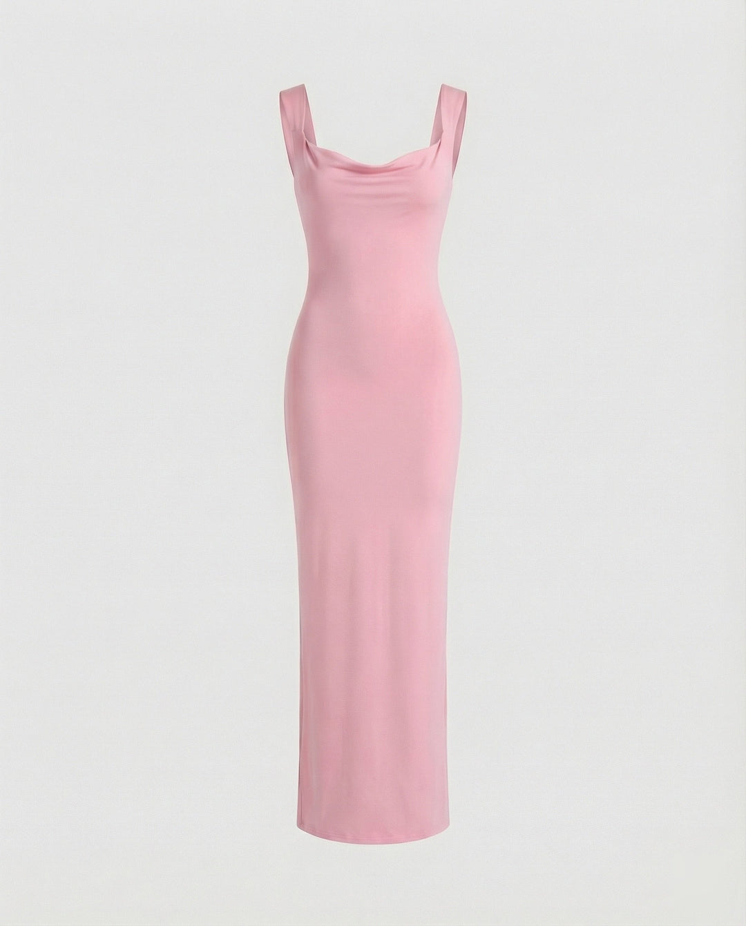 Marcella | Women’s Bodycon Sleeveless Maxi dress