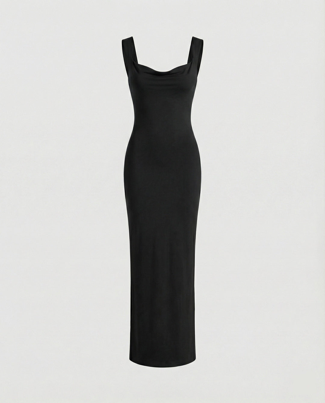 Marcella | Women’s Bodycon Sleeveless Maxi dress