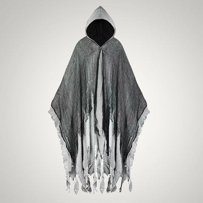 Rupert | Men's Reaper Halloween Costume