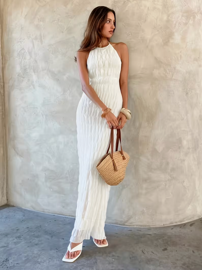 Juliette | Women's Summer Evening Cocktail Dress