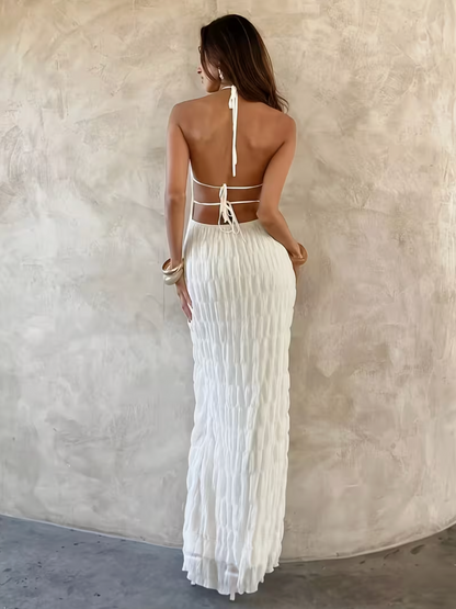 Juliette | Women's Summer Evening Cocktail Dress