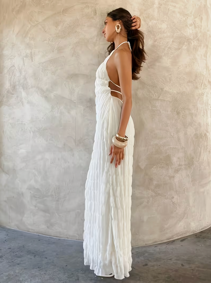 Juliette | Women's Summer Evening Cocktail Dress