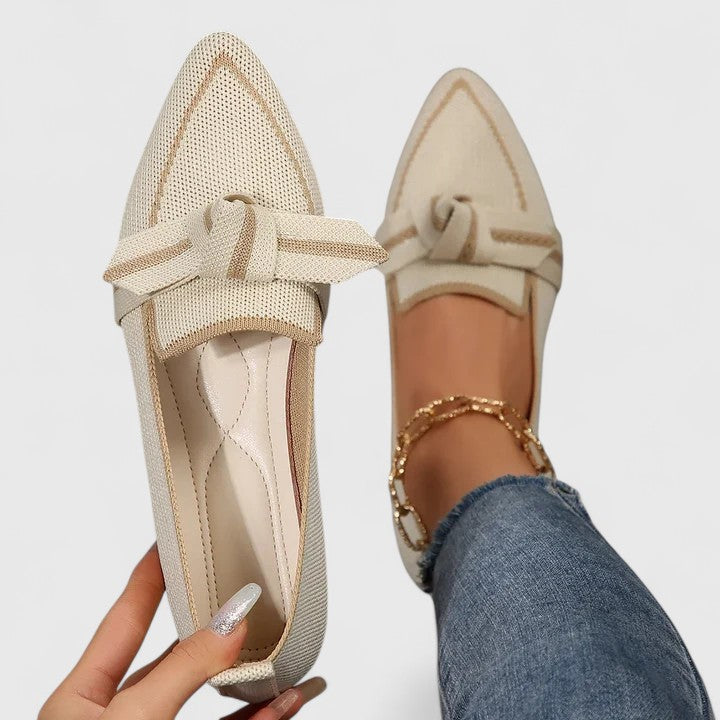 Faith | Women’s Orthopedic Loafer Shoes