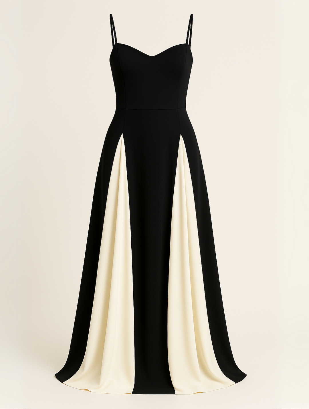 Alina | Women’s Formal Wedding Guest Maxi Dress