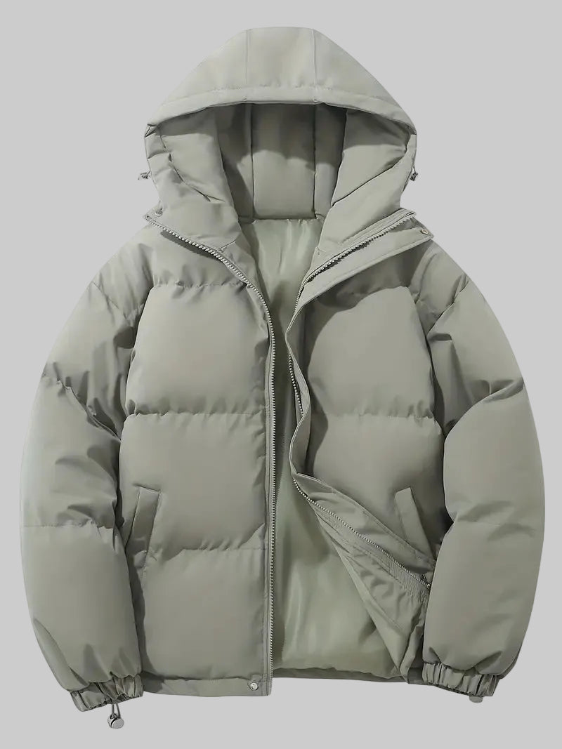 Light Grey