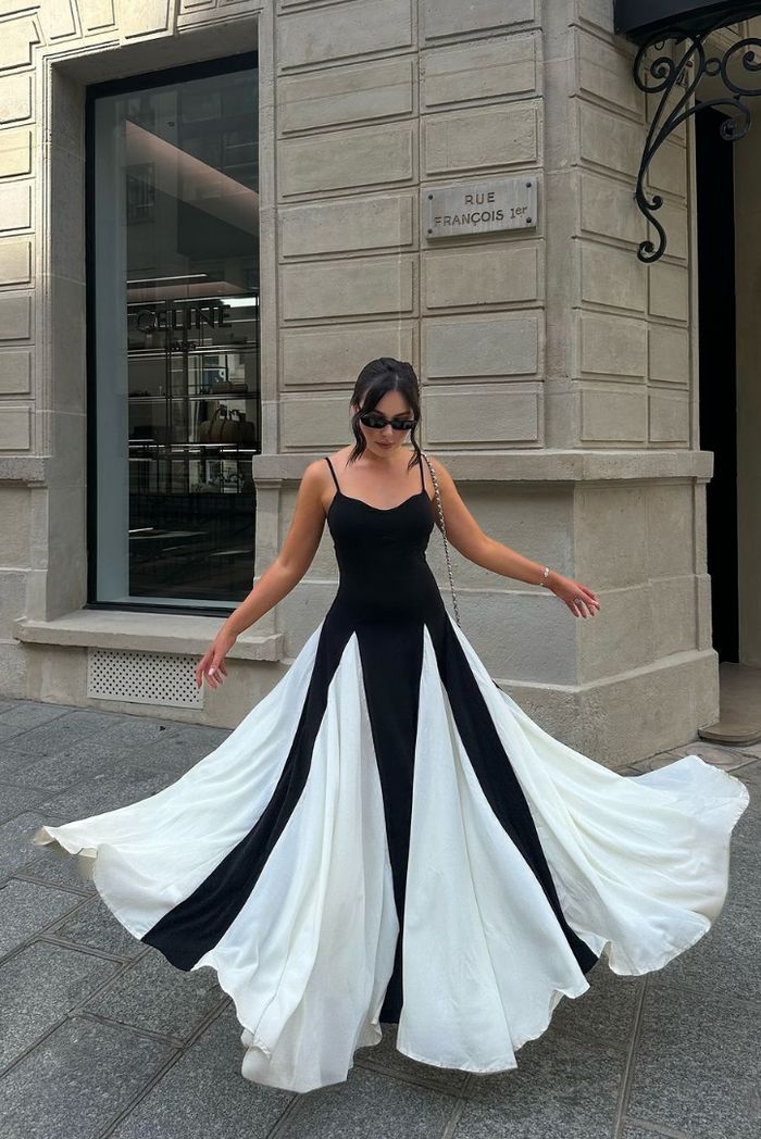 Delilah | Women’s Fomal Wedding Guest Dress