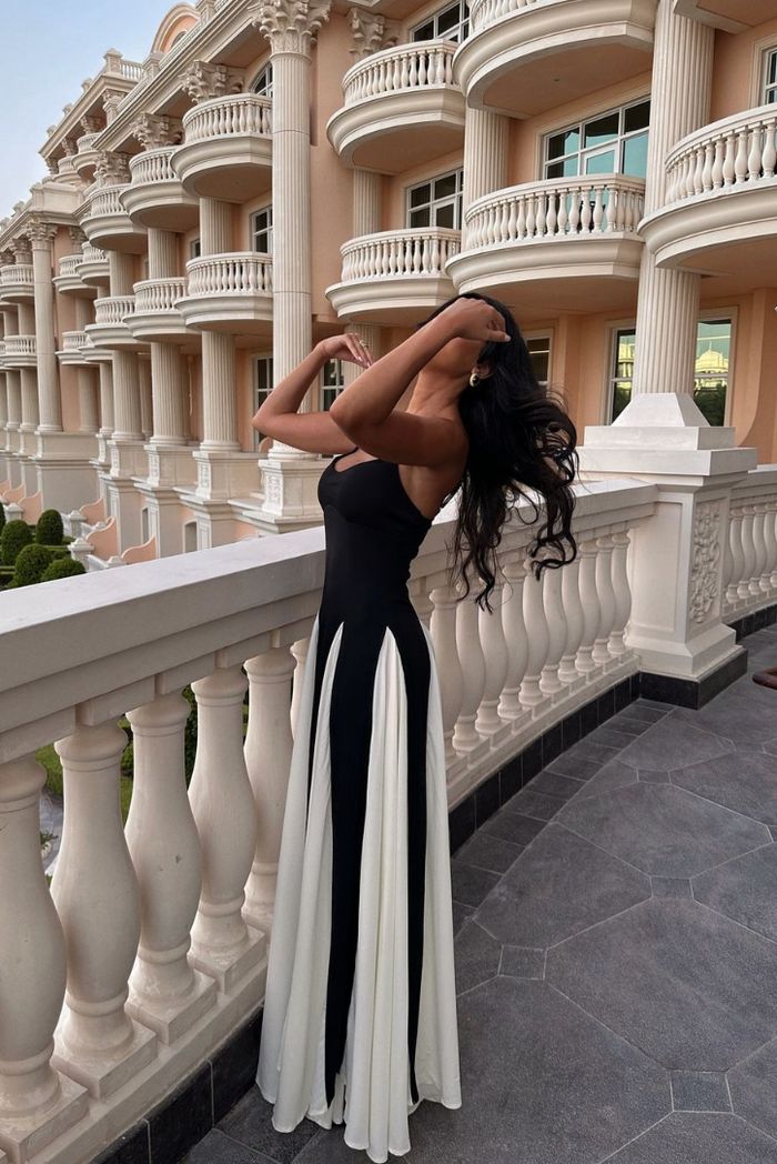 Delilah | Women’s Fomal Wedding Guest Dress