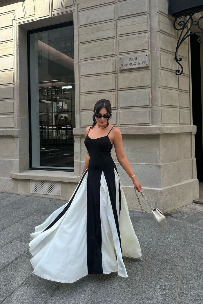Delilah | Women’s Fomal Wedding Guest Dress