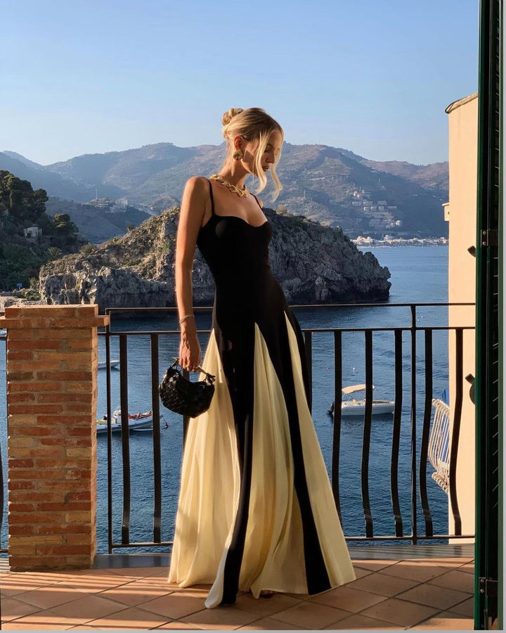 Delilah | Women’s Fomal Wedding Guest Dress